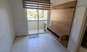 Imagem 2: CAXIAS DO SUL - Apartamento Padrão - CIDADE NOVA