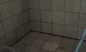 Imagem 6: Casa Vila Sarney Filho