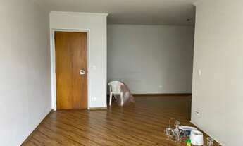 Imagem 5: Venda no Itaim !