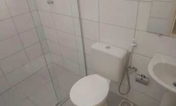 Imagem 7: DS Casa em oportunidade no bairro Belvedere