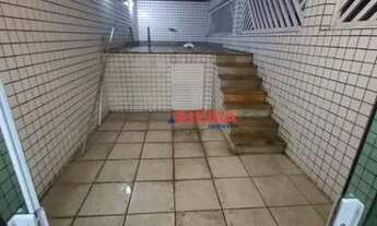 Imagem: Sobrado com 4 dormitórios à venda, 202