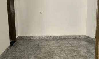 Imagem 5: Casa com 1 dormitório para alugar, 80 m² por R$ 1.100,00/mês - Macedo - Guarulhos/SP