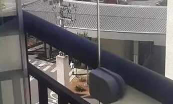 Imagem 4: Apartamento em Taubaté