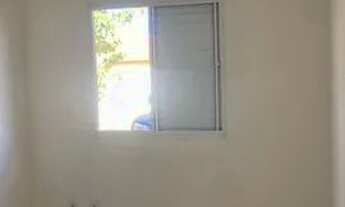 Imagem 7: Aluga-se Casa Jardim Imperial - Condomínio Rio São Lourenço