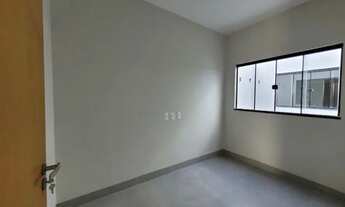 Imagem 5: Casa para venda tem 150 metros quadrados com 4 quartos