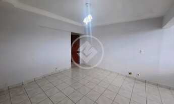 Imagem 4: Cond.: Edifício George Bairro: Setor Oeste Valor: R$ 280.000,00 codigo: 25862