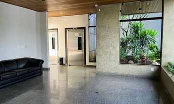 Imagem 2: Excelente apartamento 4 quartos 3 salas ótimo local bairro serra R$1.200mi