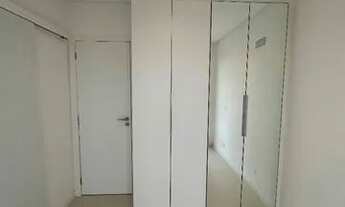 Imagem 7: Apartamento 3 quartos, sol da manhã 124m² para locação em Mata da Praia!