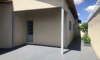 Imagem 3: Casa 3 Quartos, 2 Banheiros, Parque Real