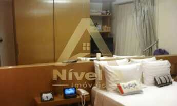 Imagem 5: Apartamento para Venda em São Paulo / SP no bairro Vila Mariana