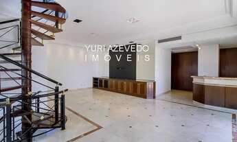 Imagem 7: APARTAMENTO RESIDENCIAL em SÃO PAULO - SP, VILA MARIANA