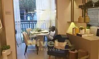 Imagem: Apartamento para Venda em São Paulo / SP