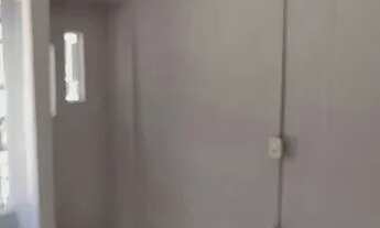 Imagem 5: LS VENDO CASA EM PAU DA LIMA