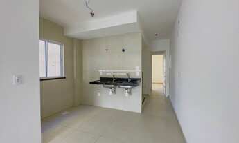 Imagem 5: PRIME PLACE CASAS DUPLEX SOLTAS EM EUSÉBIO/CE