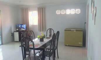 Imagem 4: FINAL DE SEMANA EM BARRA DE SIRINHAEM R$ 600,00