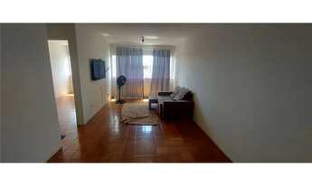Imagem 7: VENDE APARTAMENTO - OLINDA/ PE
