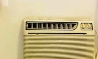 Imagem 7: Flat para alugar no Jardins - Edifício La Residence Paulista - Cód. EFX05243