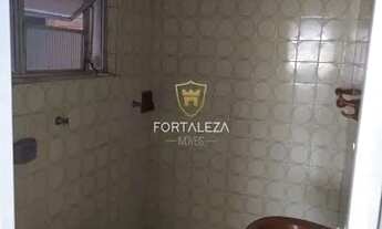 Imagem 7: Apartamento com 2 dorms, Boqueirão, Praia Grande, Cod: 332134