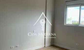 Imagem 7: APARTAMENTO CENTRAL SEMIMOBILIADO NO BAIRRO NEVA - CASCAVEL PR