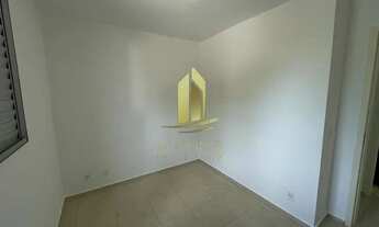 Imagem 4: FRANCA - Padrão - Vila Santa Cruz