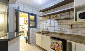 Imagem 3: Casa Condominio em Vila Assunção