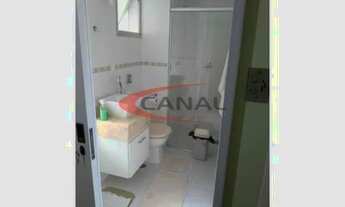 Imagem 6: Localização Privilegiada / Próximo ao Confiança 24hs / Nações Unidas!