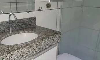 Imagem 3: VA Casa para venda possui 10 metros quadrados com 3 quartos em 17 de Março - Aracaju - SE