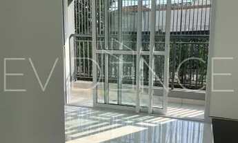 Imagem: STUDIO NOVO TATUAPÉ