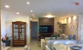 Imagem 7: SãO PAULO - Apartamento Padrão - Vila Leopoldina