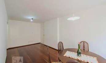 Imagem 4: Apartamento para Aluguel - Vila Mariana, 3 Quartos, 89 m2