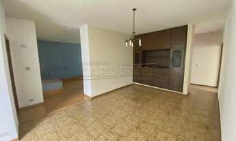 Imagem 7: Sao Carlos - Casa Padrão - Centro