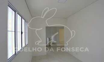 Imagem 6: São Paulo - Apartamento Padrão - Barra Funda