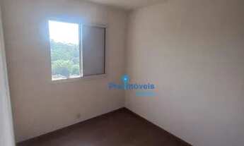 Imagem 7: Apartamento com 2 dormitórios para alugar, 47 m² - Butantã - São Paulo/SP