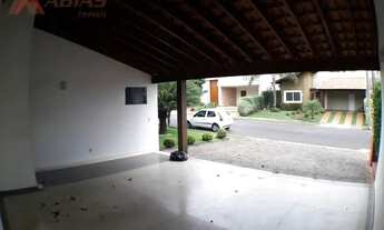 Imagem 2: Casa de Condominio em Residencial Damha Ii - São Carlos, SP
