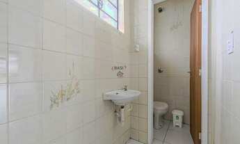 Imagem 5: CURITIBA - Loja/Salão - Guaira