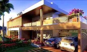 Imagem 2: Arquiteto em Recife: Projeto de casa, arquitetura e design de interiores