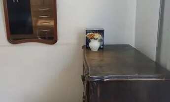 Imagem 3: Quarto disponível em Icaraí Niterói