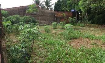 Imagem 3: Vendo terreno na Boa Vista turu