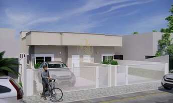 Imagem: Casa Sobrado em Vila Esperança - Atibaia