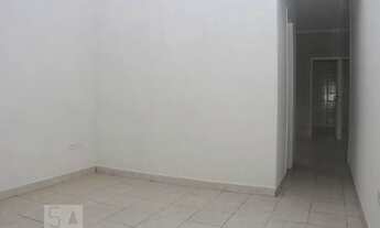 Imagem 4: Casa para Aluguel - Vila Jockei Clube, 1 Quarto, 60 m2