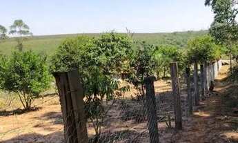 Imagem 5: Chácara Bofete Chácara com venda por R$100.000