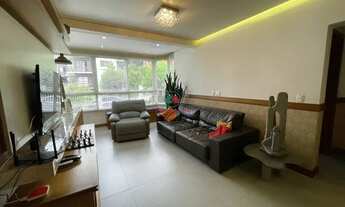 Imagem 7: Oportunidade de apartamento na bela cidade de Gramado, localizado em um dos melhores bairr