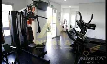 Imagem 4: Apartamento para Venda em São Paulo / SP no bairro Limão