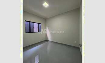 Imagem 2: Venda Casa GRANADA