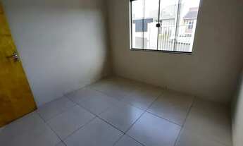 Imagem: Ótima casa para venda possui 125 metros