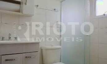 Imagem 6: CASA RESIDENCIAL em SANTO ANDRÉ - SP, VILA MARINA