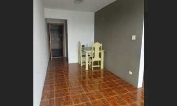 Imagem 4: Apartamento para aluguel tem 50 metros quadrados com 2 quartos em Jardim Belém - São Paulo