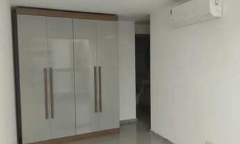 Imagem 7: VILA VELHA - Padrão - Praia de Itaparica