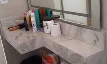 Imagem 14: Casa Casa com 2 dormitórios