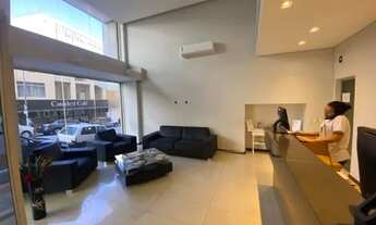 Imagem 5: Apart hotel - Apartamento